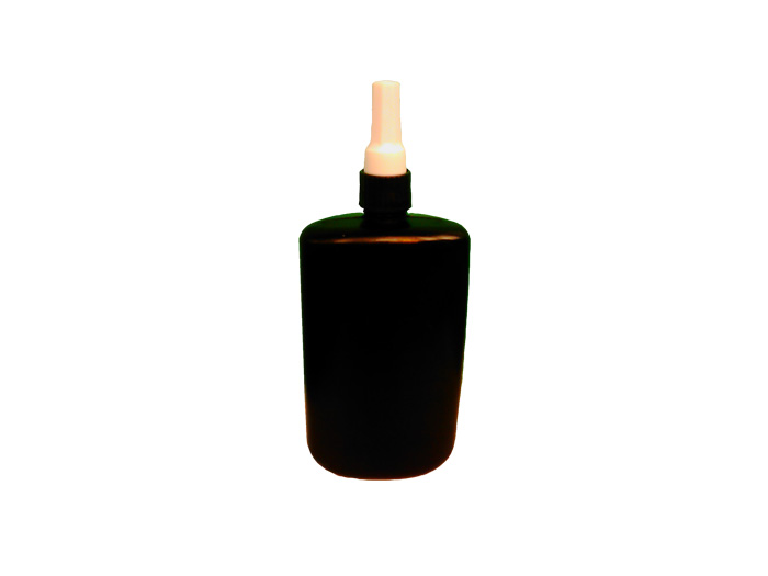 UV glue